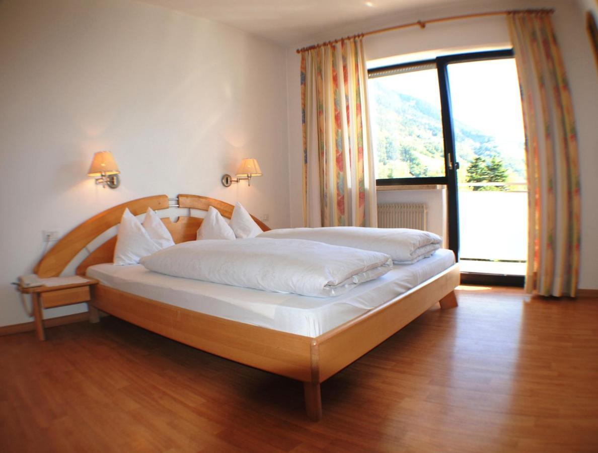 Residence Andrea Lagundo Extérieur photo